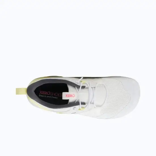 Load image into Gallery viewer, Xero Shoes Prio Coast – Women's Barefoot Sneaker