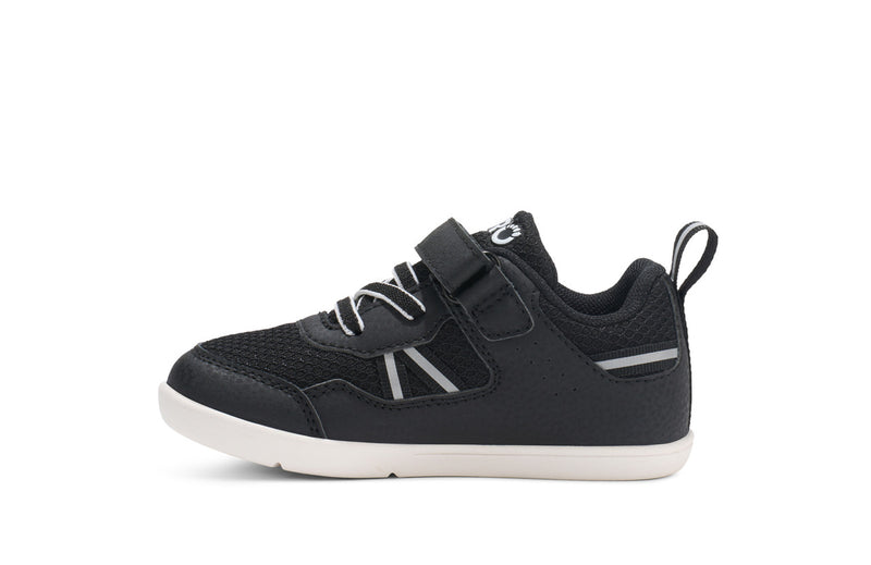 Load image into Gallery viewer, Prio - Little Kids-4