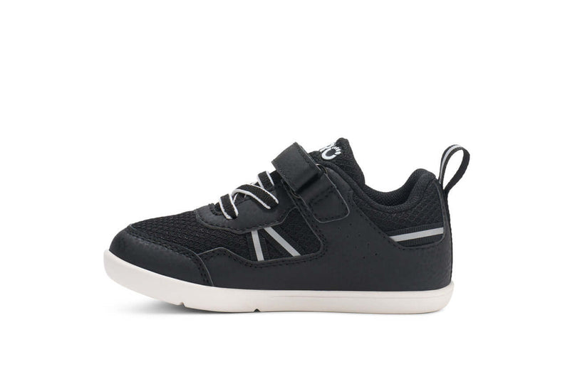 Load image into Gallery viewer, Prio - Little Kids-4