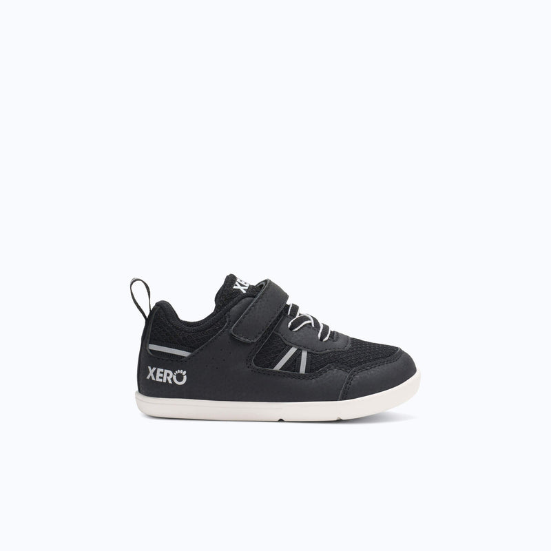 Load image into Gallery viewer, Xero Shoes Prio – Little Kids' Barefoot Shoe