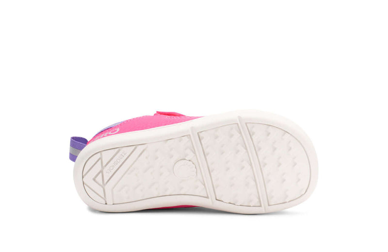 Load image into Gallery viewer, Prio - Little Kids-12