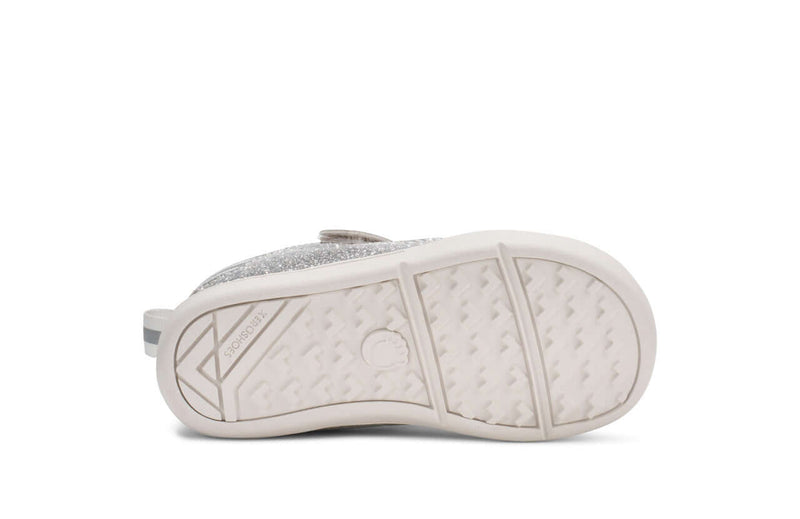 Load image into Gallery viewer, Prio - Little Kids-17