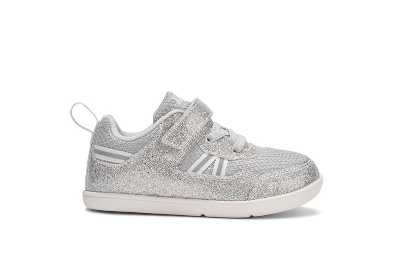 Load image into Gallery viewer, Prio - Little Kids-0