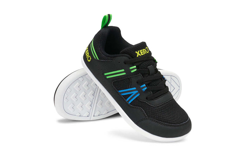 Load image into Gallery viewer, Prio - Big Kids-16