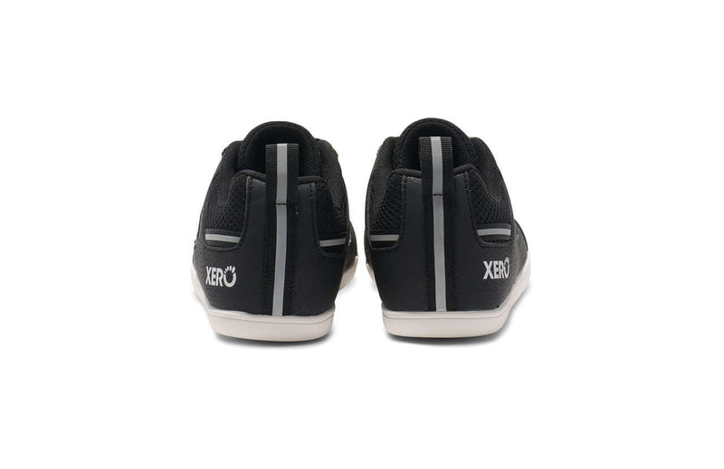 Load image into Gallery viewer, Prio - Big Kids-30