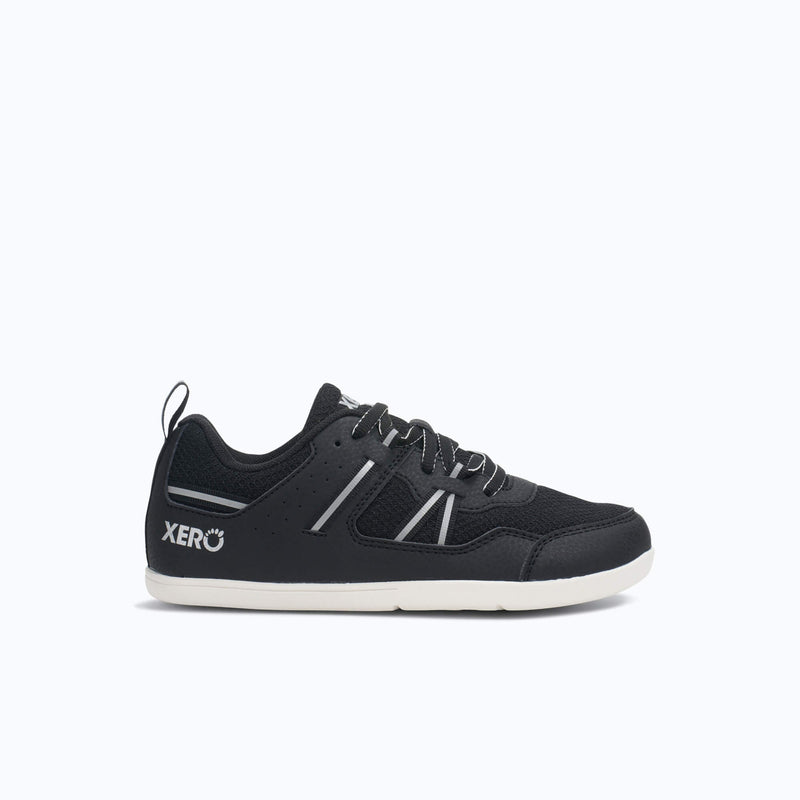 Load image into Gallery viewer, Xero Shoes Prio – Big Kids' Barefoot Shoe