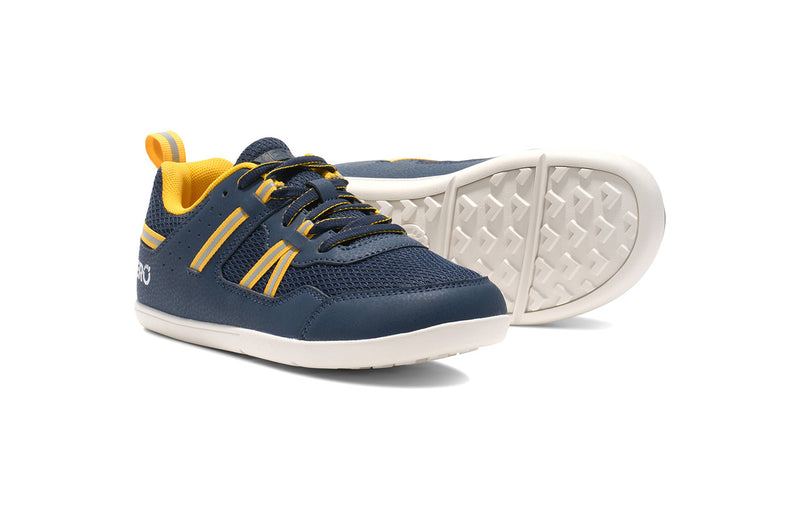 Load image into Gallery viewer, Prio - Big Kids-39