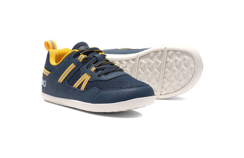 Load image into Gallery viewer, Prio - Big Kids-39