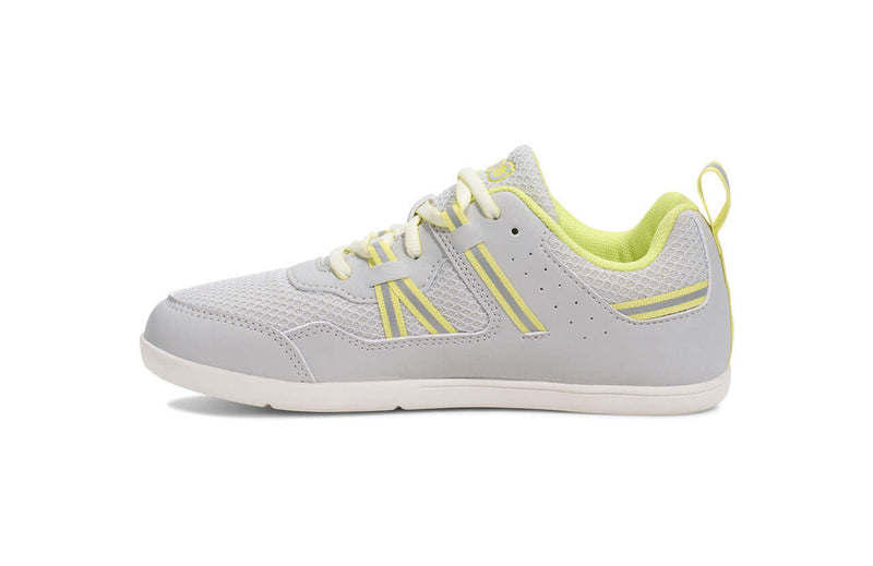 Load image into Gallery viewer, Prio - Big Kids-47