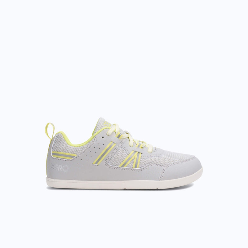 Load image into Gallery viewer, Xero Shoes Prio – Big Kids' Barefoot Shoe