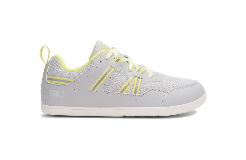 Load image into Gallery viewer, Prio - Big Kids-42