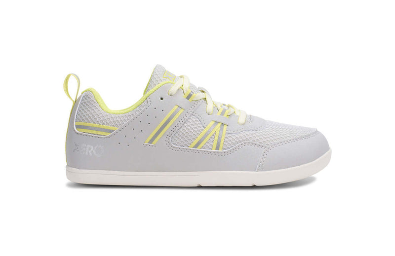 Load image into Gallery viewer, Prio - Big Kids-42