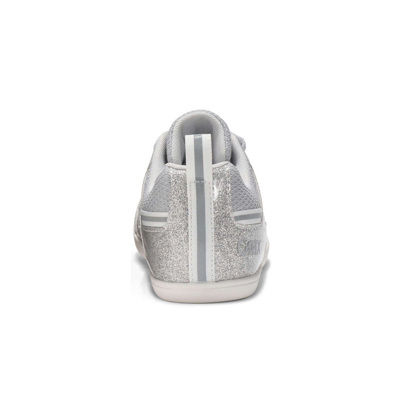 Load image into Gallery viewer, Prio - Big Kids-50