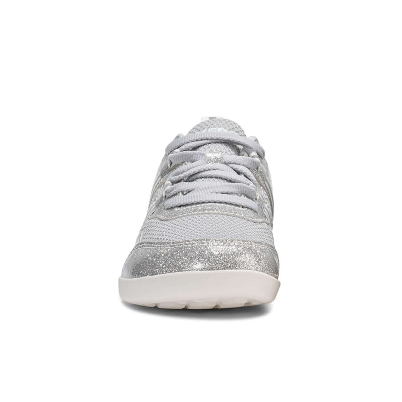 Load image into Gallery viewer, Prio - Big Kids-51