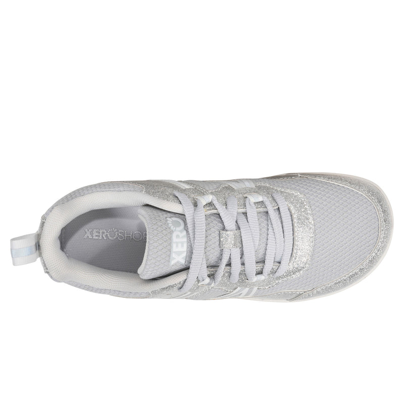 Load image into Gallery viewer, Prio - Big Kids-55