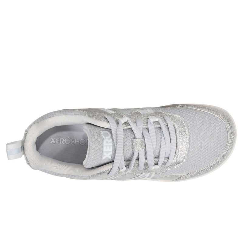 Load image into Gallery viewer, Prio - Big Kids-55