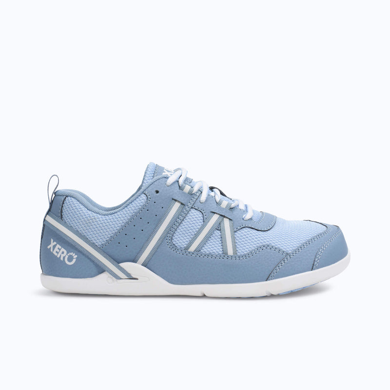 Load image into Gallery viewer, Xero Shoes Prio Women's Barefoot All-Around Shoe