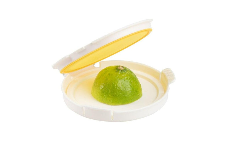 Load image into Gallery viewer, Progressive Stretch & Seal Citrus Saver-4
