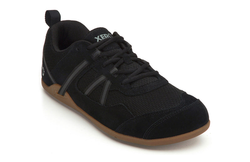 Load image into Gallery viewer, Prio Suede - Men's Casual Sneaker-3