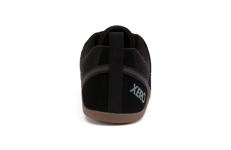Load image into Gallery viewer, Prio Suede - Men's Casual Sneaker-8