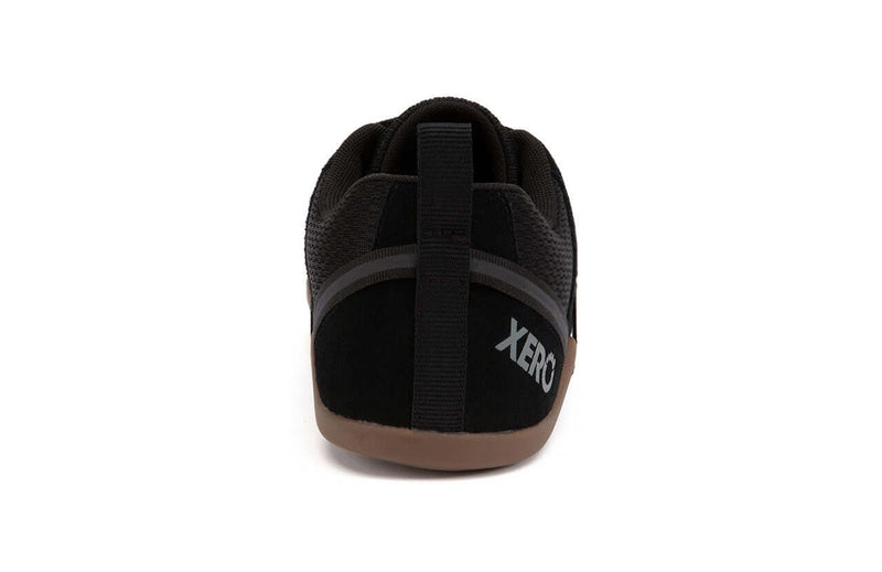 Load image into Gallery viewer, Prio Suede - Men's Casual Sneaker-8