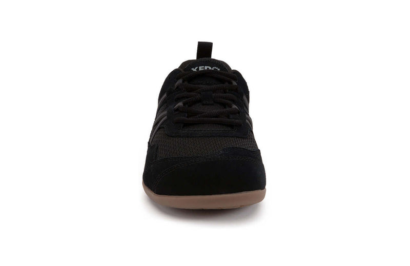 Load image into Gallery viewer, Prio Suede - Men's Casual Sneaker-7
