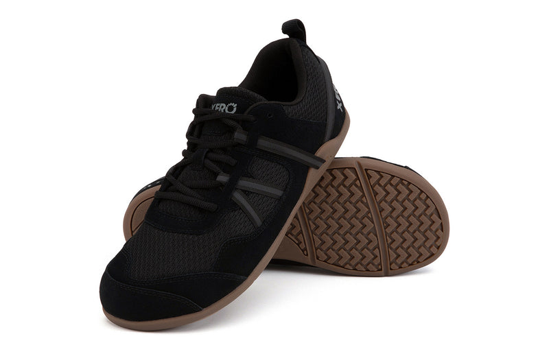 Load image into Gallery viewer, Prio Suede - Men's Casual Sneaker-2