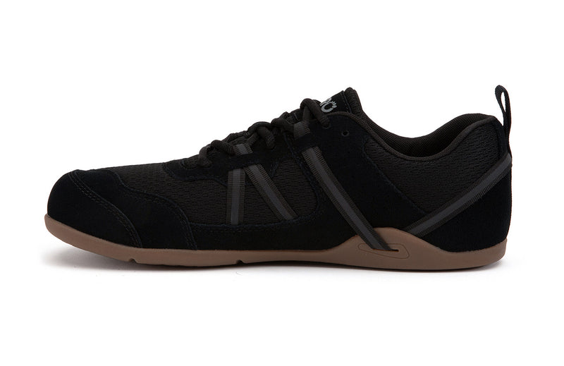 Load image into Gallery viewer, Prio Suede - Men's Casual Sneaker-5