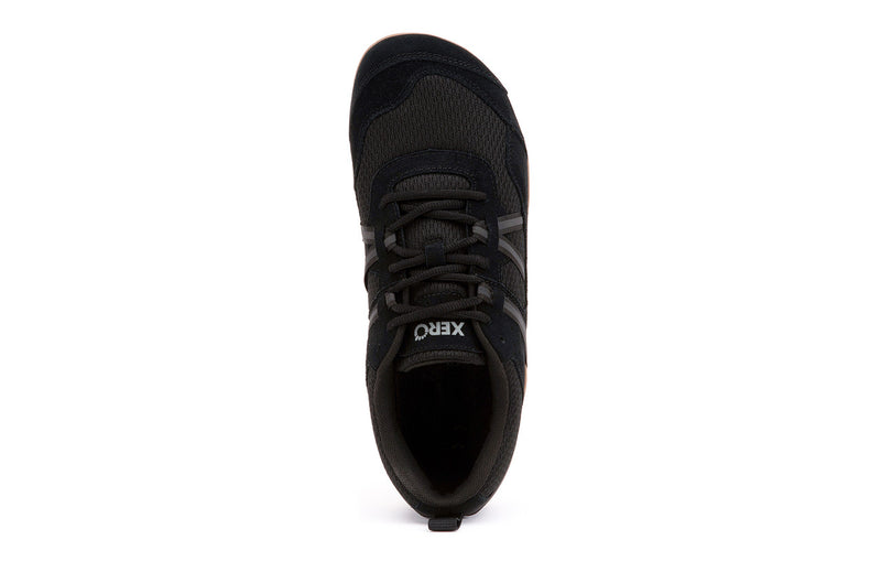 Load image into Gallery viewer, Prio Suede - Men's Casual Sneaker-6
