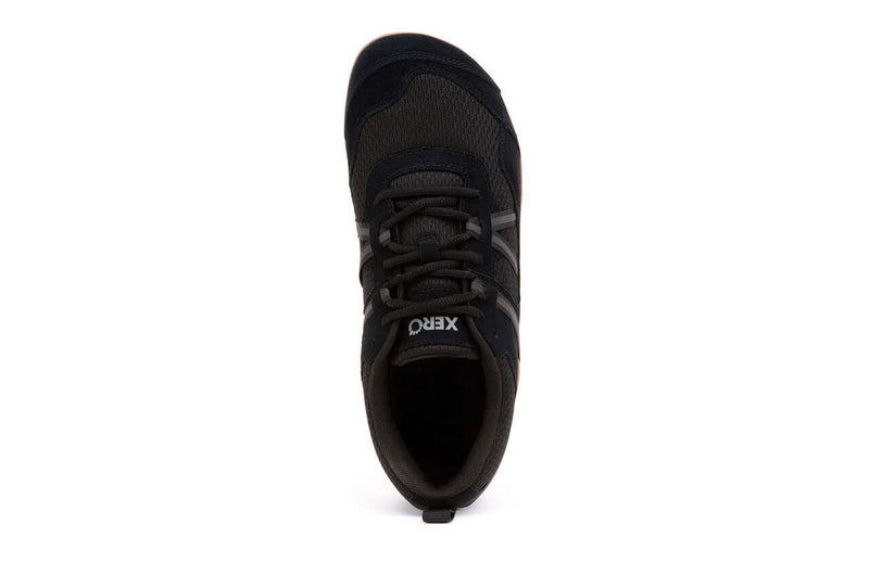 Load image into Gallery viewer, Prio Suede - Men's Casual Sneaker-6