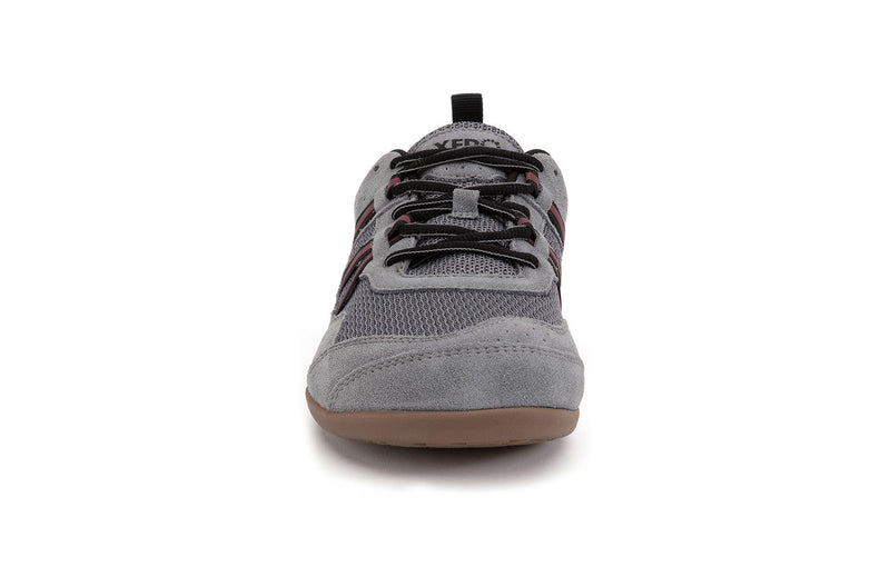 Load image into Gallery viewer, Prio Suede - Men's Casual Sneaker-14