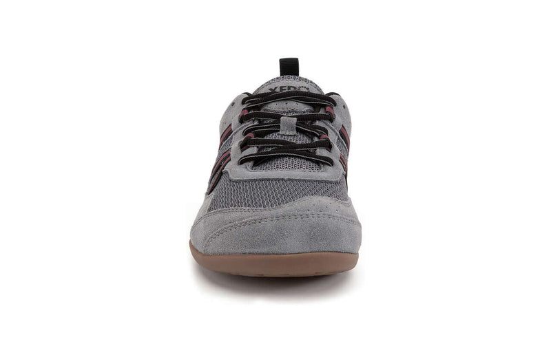 Load image into Gallery viewer, Prio Suede - Men's Casual Sneaker-14