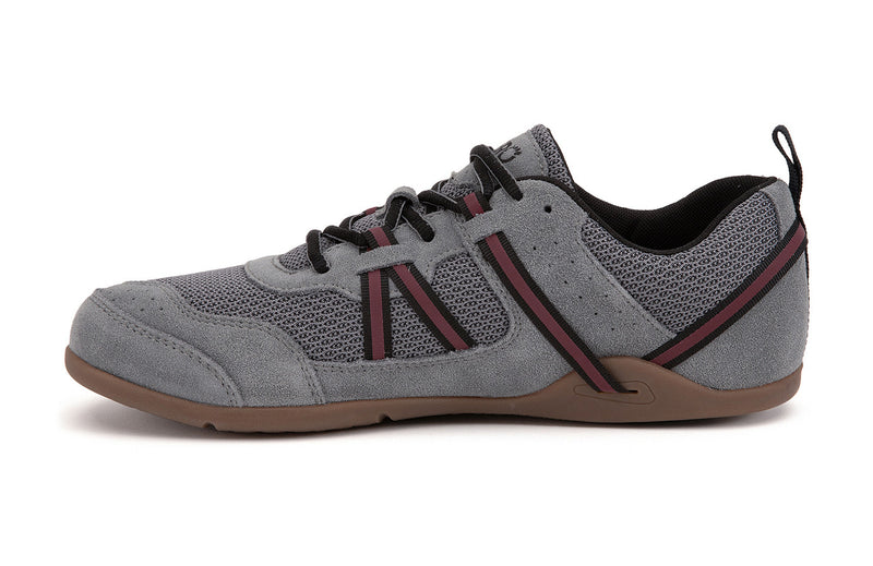 Load image into Gallery viewer, Prio Suede - Men's Casual Sneaker-10
