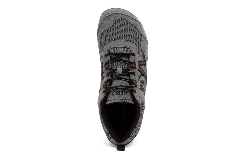 Load image into Gallery viewer, Prio Suede - Men's Casual Sneaker-13