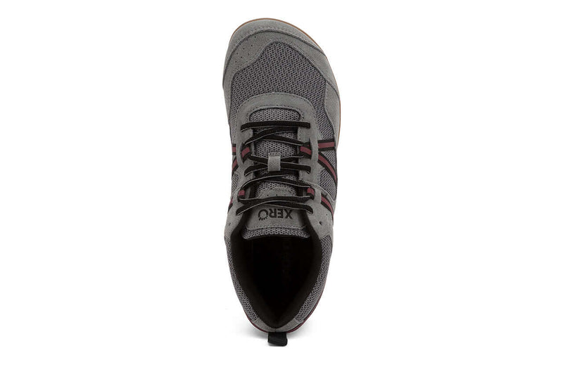 Load image into Gallery viewer, Prio Suede - Men's Casual Sneaker-13