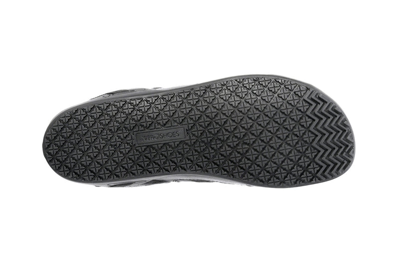 Load image into Gallery viewer, Prio All‑Day SR - Men's Slip‑Resistant Work Shoe-6