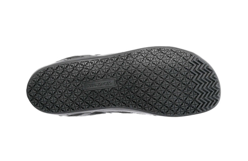 Load image into Gallery viewer, Prio All‑Day SR - Men's Slip‑Resistant Work Shoe-6