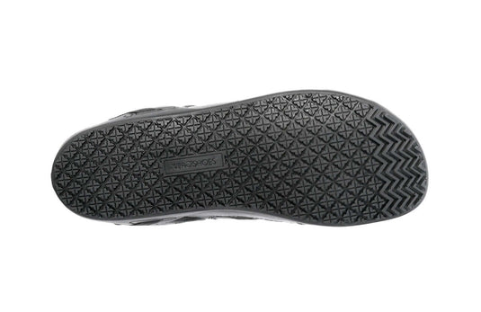 Prio All‑Day SR - Men's Slip‑Resistant Work Shoe-6