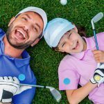 Load image into Gallery viewer, Mozzigear Mosquito Patch Repellant Repellent Adhesive 12 Hour - Pack of 10-2