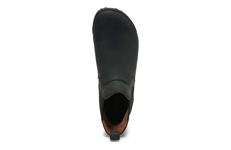 Load image into Gallery viewer, Ridgeway Chelsea - Men's Leather Chelsea Boot-7