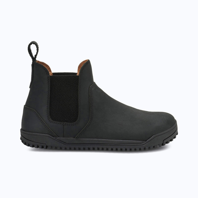 Load image into Gallery viewer, Xero Shoes Ridgeway Chelsea – Women's Barefoot Chelsea Boot