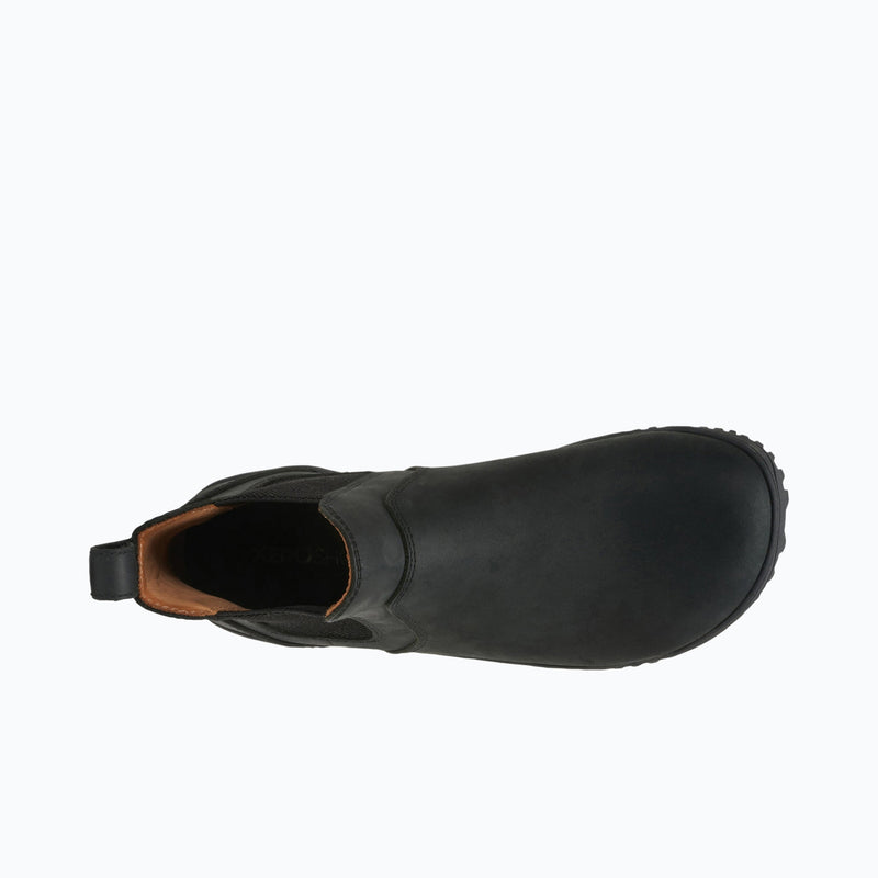 Load image into Gallery viewer, Xero Shoes Ridgeway Chelsea – Women's Barefoot Chelsea Boot