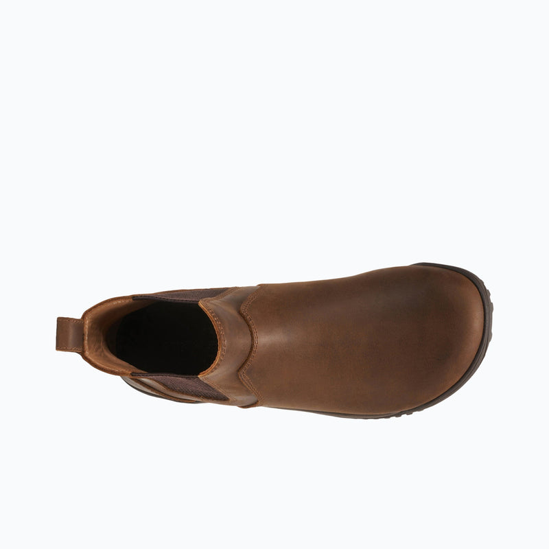 Load image into Gallery viewer, Xero Shoes Ridgeway Chelsea – Women's Barefoot Chelsea Boot