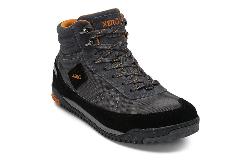Load image into Gallery viewer, Ridgeway - Men's Waterproof Hiking Boot-21