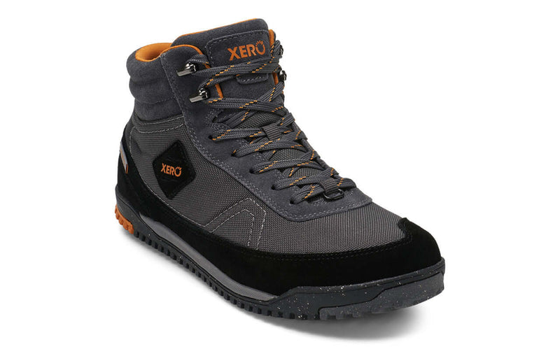 Load image into Gallery viewer, Ridgeway - Men's Waterproof Hiking Boot-21