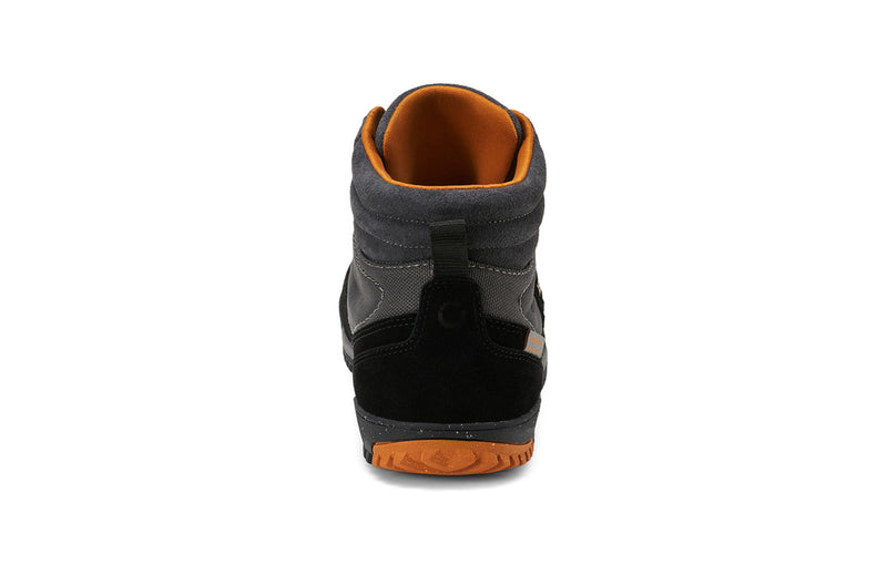 Load image into Gallery viewer, Ridgeway - Men's Waterproof Hiking Boot-25