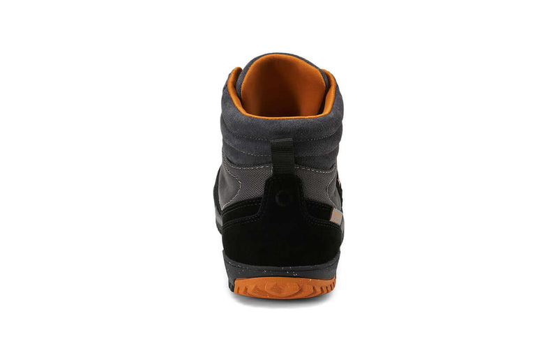 Load image into Gallery viewer, Ridgeway - Men's Waterproof Hiking Boot-25