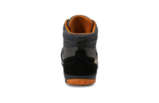 Ridgeway - Men's Waterproof Hiking Boot-25