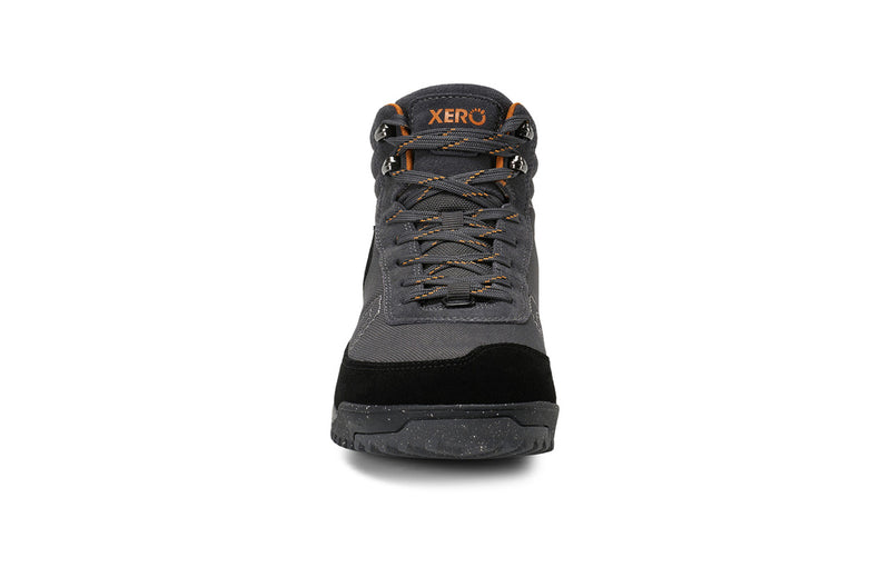 Load image into Gallery viewer, Ridgeway - Men's Waterproof Hiking Boot-23