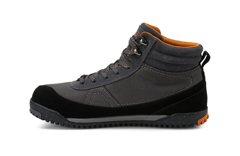 Load image into Gallery viewer, Ridgeway - Men's Waterproof Hiking Boot-22